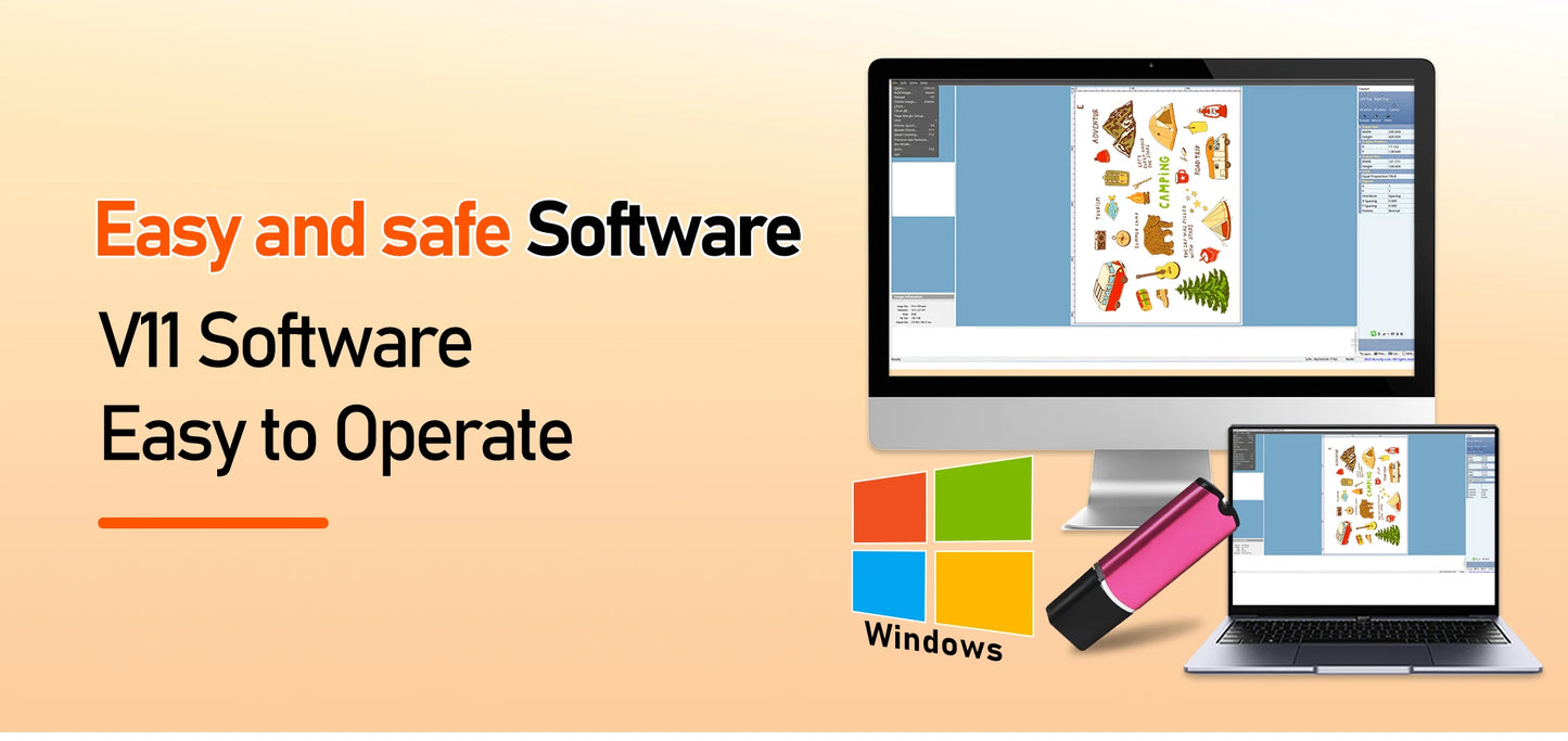 A3 UV Printer with XP600 Printhead UV Flatbed Printer For Bottle Case Acrylic Glass UV DTF AB Film Transfer Sticker UV Printer