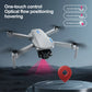 2025 Drones E88GT 8K Professional HD 360° Dual Cameras 5G WIFI Brushless Motors Obstacle Avoidance FPV Foldable Quadcopter Toy