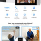 720P Video Doorbell 7‘’ Color Screen Home IntercomHigh-Definition Intelligent Night Vision Electronic Access Control System