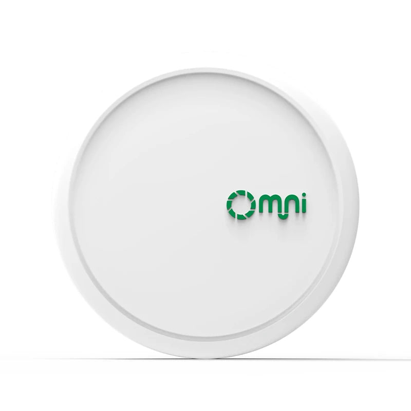 Mini Tracking Device Tracking Air Tag Key Child Finder Pet Tracker Location Smart Bluetooth Tracker Vehicle lost tracker