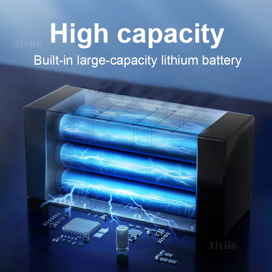 2025 New Upgraded Outdoor Solar Light 90000000LM Super Bright LED Solar Lamp Motion Sensor Security Lighting Wall Street Lantern