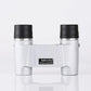 50000M Telescope Auto Focus 500X25 Powerful Binoculars Long Range Professional Mini Portable HD Waterproof Monocular