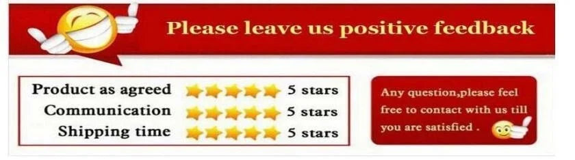 Magnetic Noise Cancellation Audiphone Invisible Wireless Loudspeaker Sound Amplifier Touch Control Earbuds For Hard of Listening