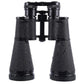 Professional Binoculars Baigish 8x30 10x40 10x50 12x4515x60 20x50 8-24x40 Powerful Military Telescope Long Range Monocular BAK4