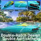 2.4G Remote Control Boat Dual Motor 10km/h High Speed Radio Remote Controlled Speedboat Mini RC Boat Summer Water Toy Pool Toys