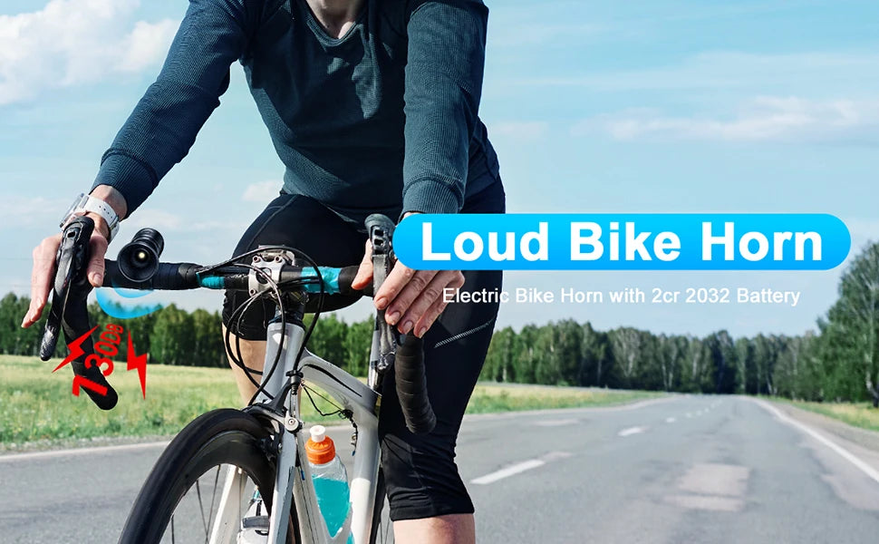 Gadpow Motorcycle Bike Wireless Remote Control Alarm Vibration Sensor 113dB Loud Waterproof Security Alarm