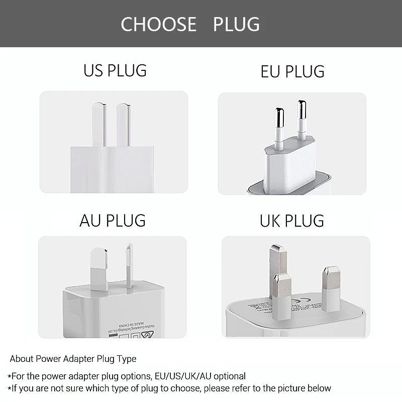 WiFi Home Alarm System GSM Tuya Smart Home Security Alarm Kit with Siren PIR Motion Sensor Remote Controls Window Door Sensor