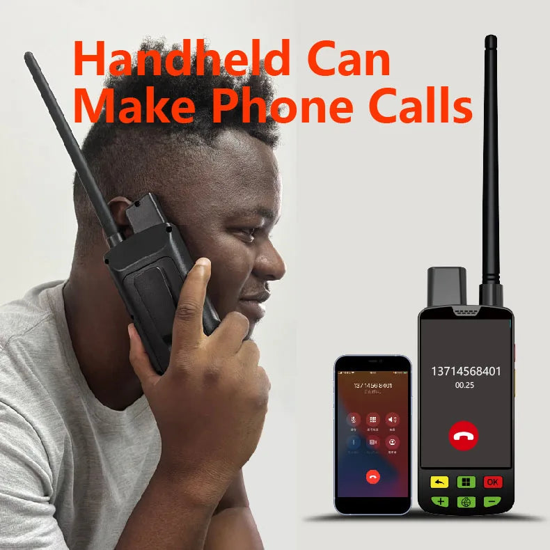 Advanced Dog GPS Tracker | Waterproof & Real-Time Pet Tracking Device | Perfect For Outdoor Adventures