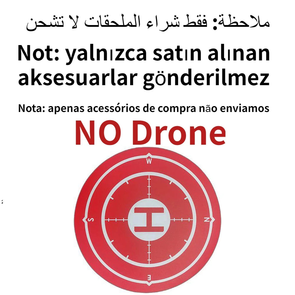 Xiaomi Original GT3 Drone 8K 5G GPS Professional HD Aerial Photography Remote Control Aircraft HD Dual Camera Quadcopter Toy UAV