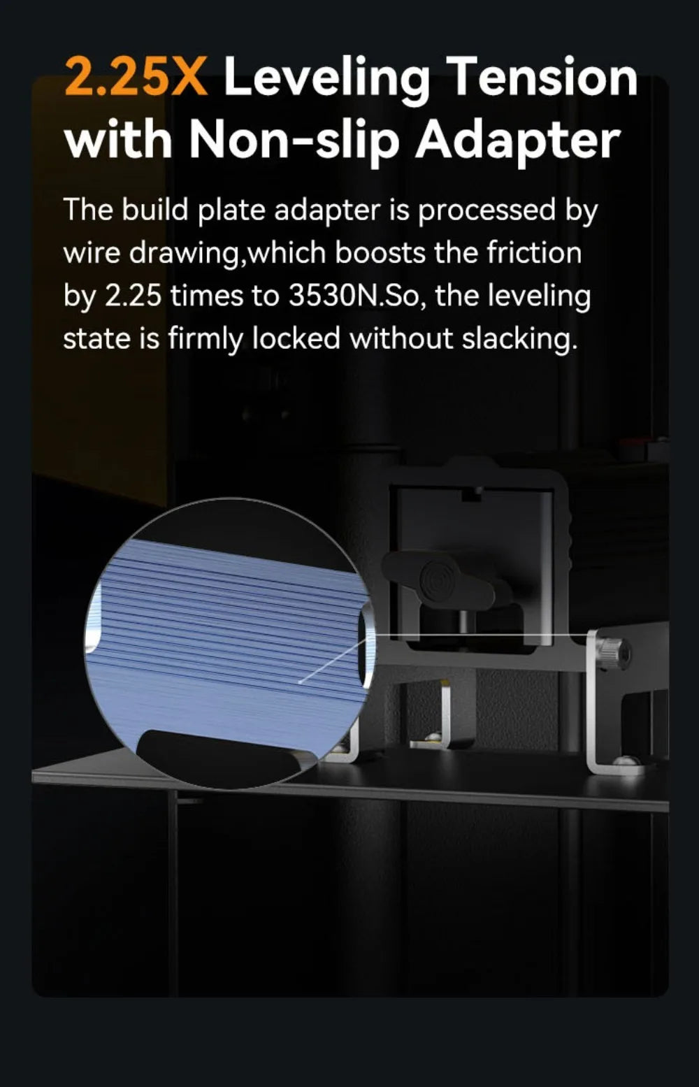 CREALITY Original HALOT-MAGE S Resin 3D Printer 14K 13320*5120px Mono LCD 10.1" Printing 150mm/H Hyper-Speed 4.3" Touch Screen