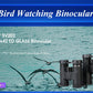 SVBONY Bird Watching Telescope SV47 Powerful Binoculars 8x32/8x42/10x42 Professional IPX7 Waterproof camping equipment Survival