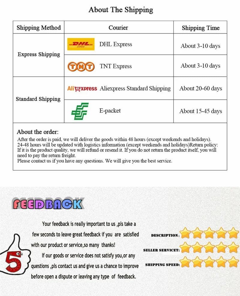 PROHEAR Shooting Electronic Earmuffs Active Noise Cancellation Professional Ear Protection Hearing Protection for Hunting