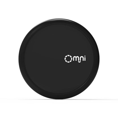 Mini Tracking Device Tracking Air Tag Key Child Finder Pet Tracker Location Smart Bluetooth Tracker Vehicle lost tracker