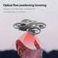 GT3 Drones Mini 8K HD Dual Camera Intelligent Obstacle Avoidances Aerial Photography Flyer Optical Flow Positioning Beginner UAV