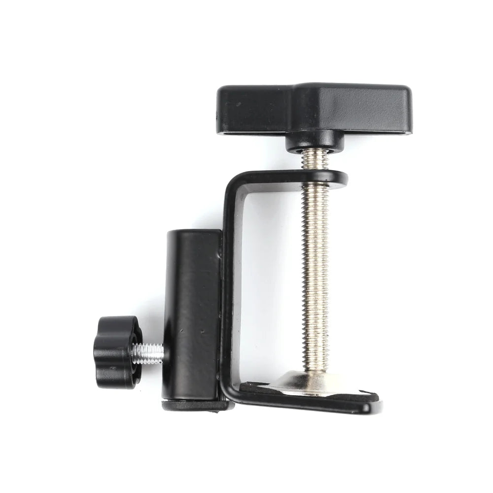 4K Microscope 48MP Digital Microscope For Electronics USB Industrial Cameras HDMI 1-150X Zoom C-Mount Lens Phone Pcb Soldering