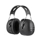 Adjustable Ear Defenders  Earmuffs Hearing Protection Ear Defenders Noise Reduction For Work Study Shooting Woodwork Sport