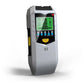 5in1 Wall Metal Detection Instrument Measuring Metal Current Wire Wood Handheld Detector Stud Post Measuring Instrument Scanner