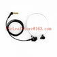 Headphones B71 for Hearing Test Audiometer Bone Conduction