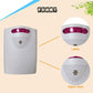 Induction Sensor Intruder Alert 1+2 Receiver Motion Sensor The Burglar Alarm Alarm Alarm System