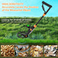MD1008A Metal Detector Underground Professional Depth 2m Scanner Search Finder Gold Detector Jewelry Treasure Hunter Seeker Tool