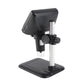 2MP  Microscope Electronic Microscope 1080P Ultra HD 4.3in Display 2MP Children Microscope Magnifier for   7 8 10 11
