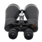 Long Range Binoculars 30‑260X Ergonomic Non Slip Handle Ultra Clear High Power Binoculars Multi Coated Lens for Bird Watching