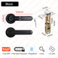 NAIERDI Smart Door Lock 5-1 Keyless Bluetooth Fingerprint Door Lock with Card Tuya APP Security Digital Door Lock with Handle