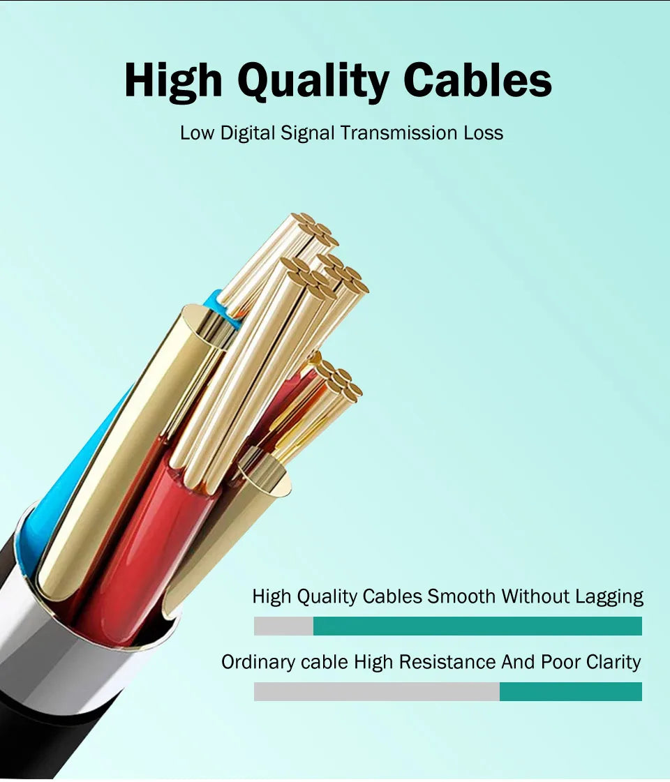 AHD 1080P CVBS Night Vision IP68 Waterproof 170 Degree Fish Eye Lens Backup Rear View Camera For Vehicle Monitor Android