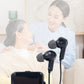 digital earphones wireless home elderly hearing aid headset loud universal rechargeable hearing amplifier bluetooth earphone
