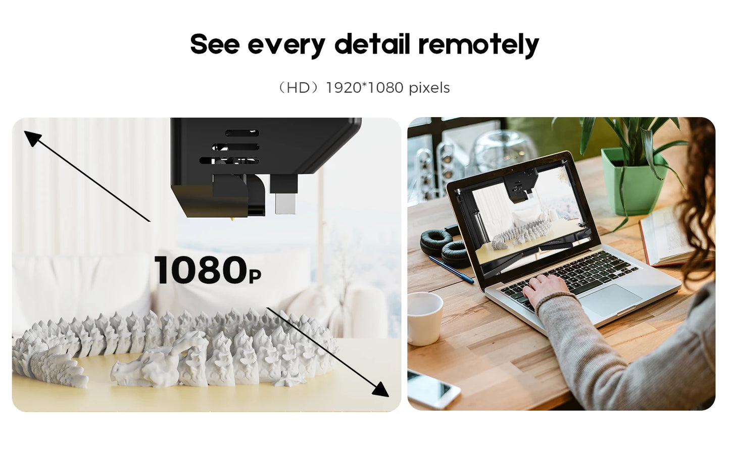 TWOTREES SK1 CoreXY 3D Printer 700mm/s Klipper Automatic Leveling Industrial 3D Printer Machine Metal 3D Impresora