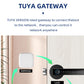 XSDTS Smart Door Lock Handle With Fingerprint Key card Digital Door Lock Keypad Key Entry electronic lock Do Brasil Sem taxas