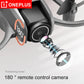 OnePlus D16 Drone 8K Aerial HD Profesional Dual-camera Helicopter Optical Flow GPS Positioning Avoidance Brushless Motor Drone