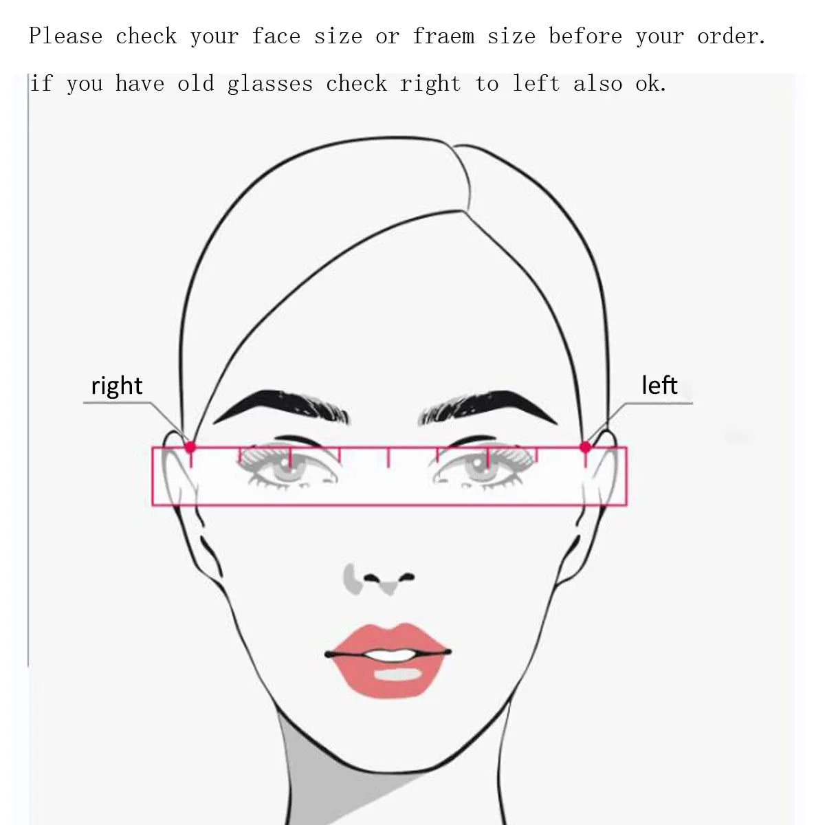 SHINU Myopia Night Vision Glasses Man Night Driving Glasses Women 80% Blocking Blue Light Lenses for Office Working TR90 Eyewear