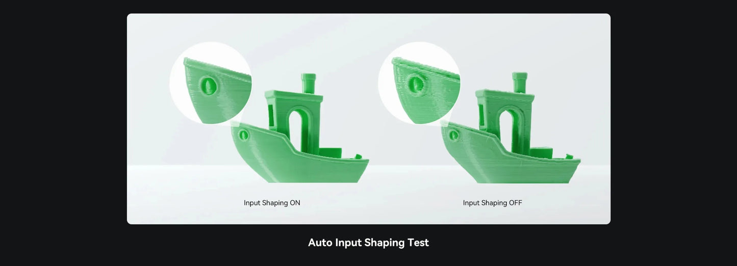 Creality Ender-3 V3 Plus 3D Printer 300x300x330mm Print Size 600mm/s Direct Extruder Stable Y-axis Dual Motors&Support Rods