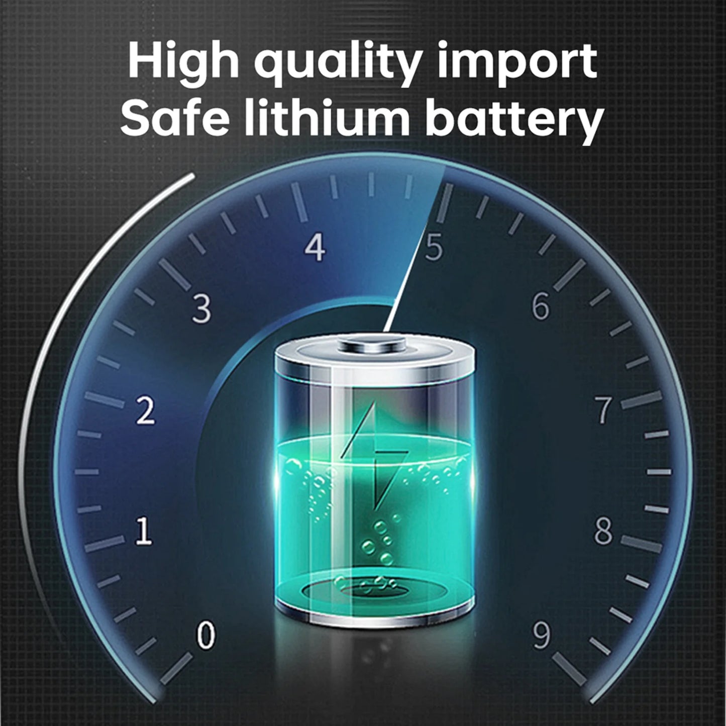 2MP  Microscope Electronic Microscope 1080P Ultra HD 4.3in Display 2MP Children Microscope Magnifier for   7 8 10 11