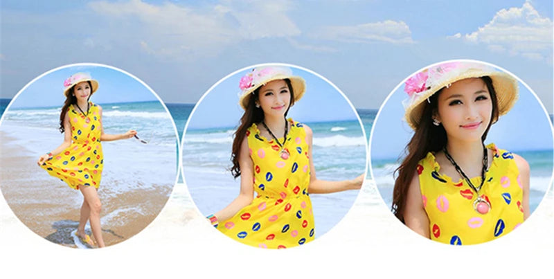 Professional Binoculars Baigish 8x30 10x40 10x50 12x4515x60 20x50 8-24x40 Powerful Military Telescope Long Range Monocular BAK4