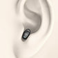 Hearing Aids Mini Sound Amplifier Rechargeable Bluetooth Earphone Wireless In-Ear Earbuds for The Elderly Audifonos Noise Cancel