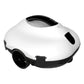 Full Automatic Robotic Pool Cleaner 80㎡ Working Area Self-Parking Pool Vacuum Cleaner Robot Portable Cordless Pool Cleaner