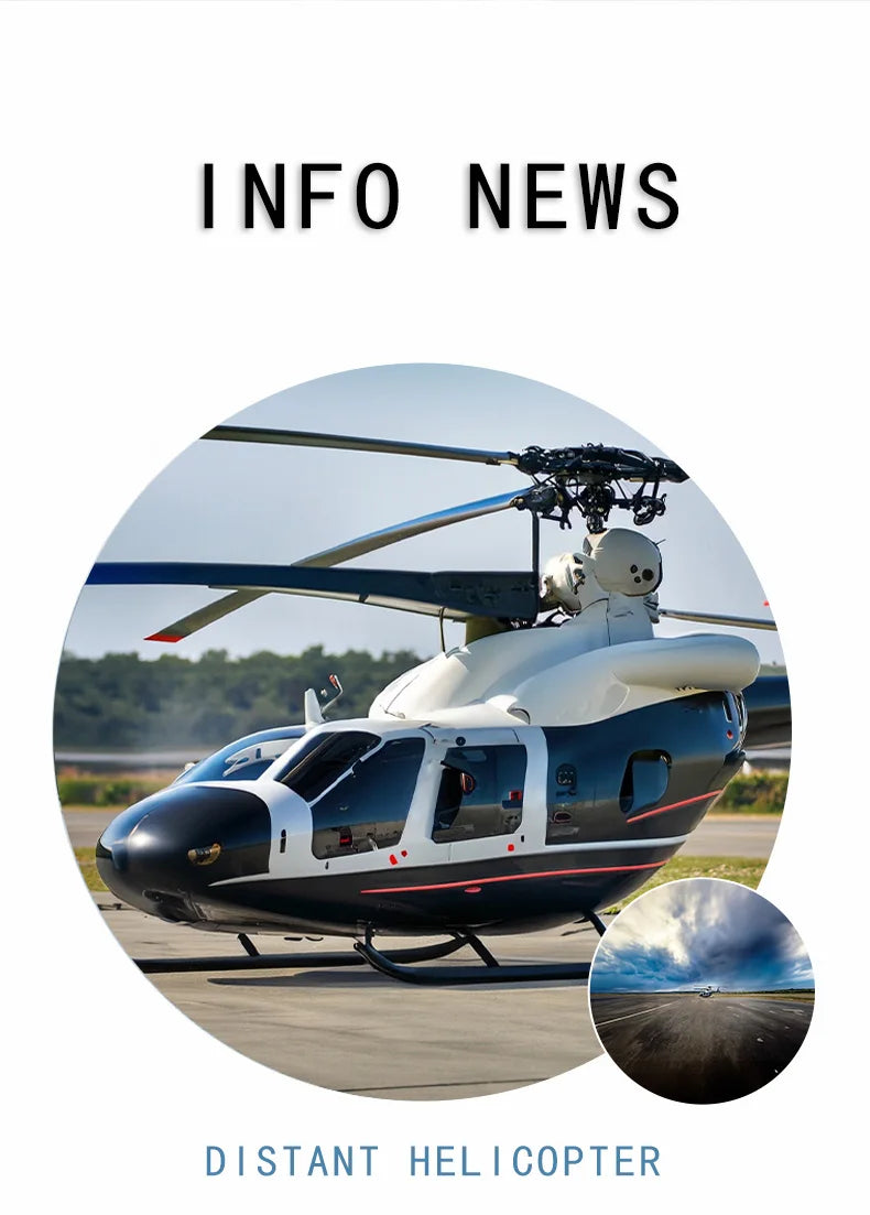 Binoculars 20x50 Multipurpose Telescope Long Rang Outdoors Portable IPX4 Waterproof Sports Recreation Camping Hiking Telescope