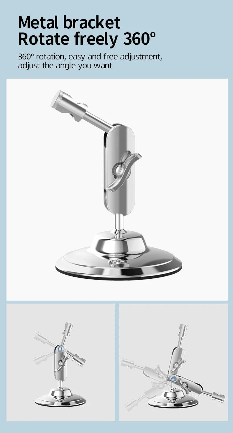 Handheld Digital Microscope Camera 1080P HD USB 8.5mm Inspection Camera 10x-200x Magnification Microscopes With 8 LED For USB C