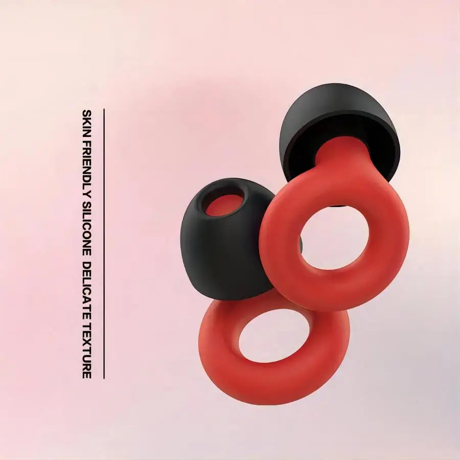 Earplugs-High Fidelity Hearing Protection for Musicians,DJ,Festivals,C ...