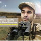Professional Binoculars Baigish 8x30 10x40 10x50 12x4515x60 20x50 8-24x40 Powerful Military Telescope Long Range Monocular BAK4