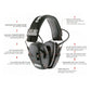 PROHEAR Shooting Electronic Earmuffs Active Noise Cancellation Professional Ear Protection Hearing Protection for Hunting