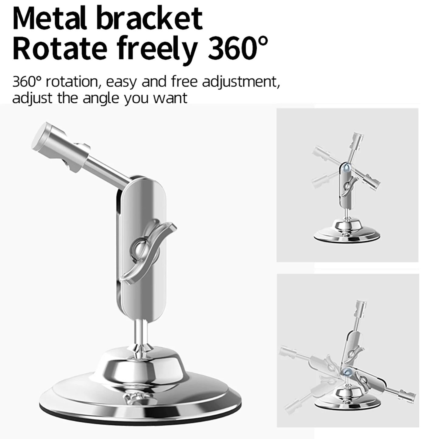 Handheld Digital Microscope Camera 1080P HD USB 8.5mm Inspection Camera 10x-200x Magnification Microscopes With 8 LED For USB C