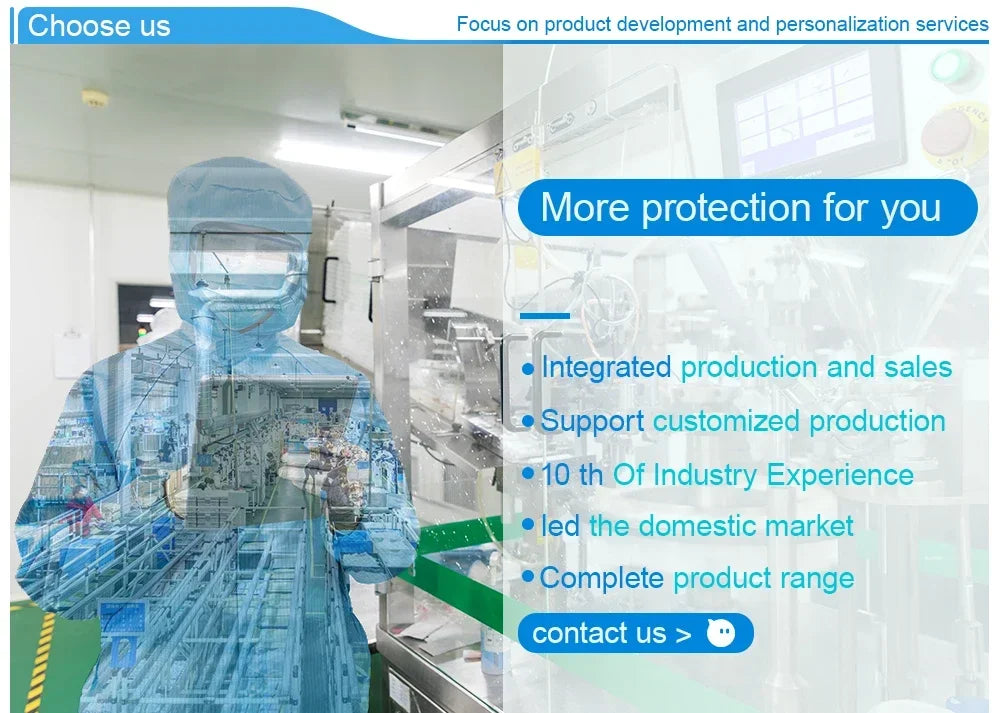 Germany Warehouse In Stock Robot Vacuum Cleaner Smart Vacuum Cleaner Sweeping Robot With Mop