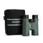 Celestron Outland X 10X42 Binoculars Waterproof & Fogproof Binoculars for Adults Multi-Coated Optics and BaK-4 Prisms
