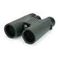 Celestron Outland X 10X42 Binoculars Waterproof & Fogproof Binoculars for Adults Multi-Coated Optics and BaK-4 Prisms