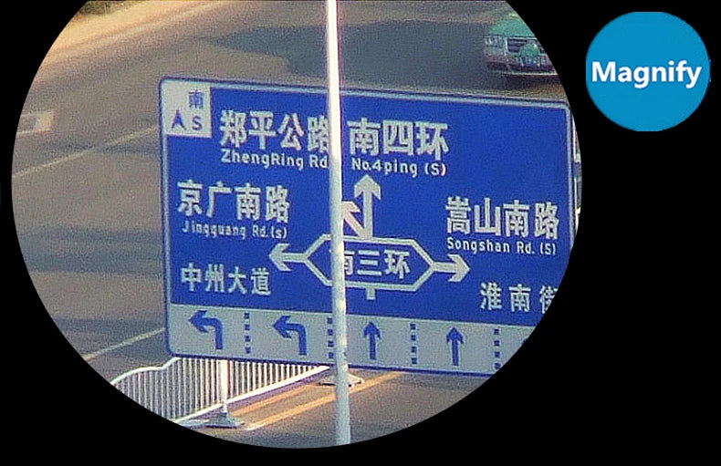 Professional Binoculars Baigish 8x30 10x40 10x50 12x4515x60 20x50 8-24x40 Powerful Military Telescope Long Range Monocular BAK4