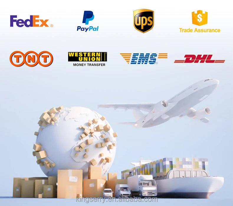 Anti-theft Alarm for Motorbike/Bicycle 113db High Volume Vibration Wireless Remote Control Electric Bell Sound Find A Vehicle