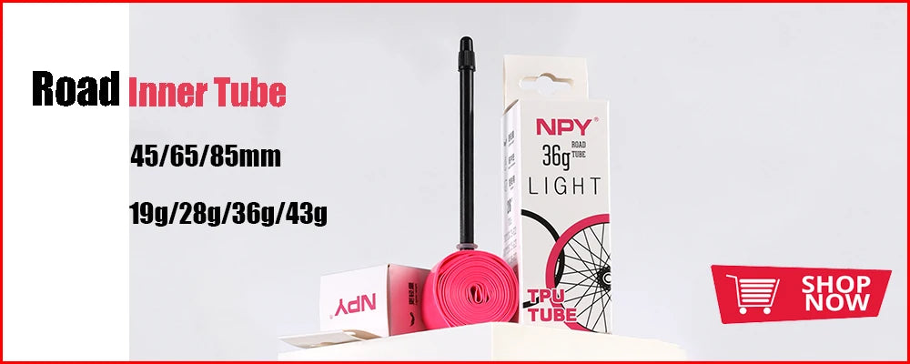 Bicycle Bell Alloy Mountain Road Bike Horn Sound Alarm For Safety Cycling Handlebar Bicycle Call Accessories